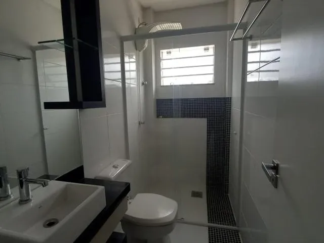 Imagem 7: 0 Apartamento com 2 dormitórios