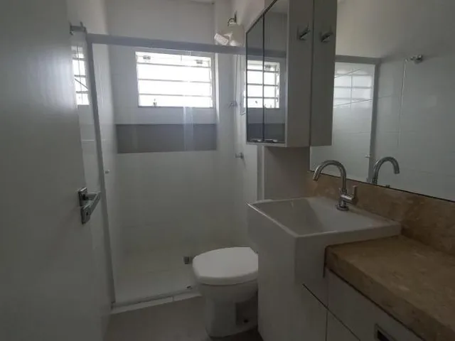 Imagem 10: 0 Apartamento com 2 dormitórios