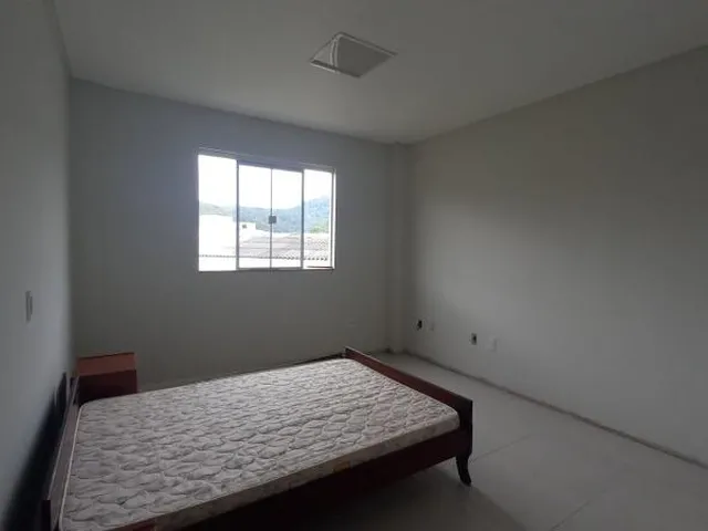 Imagem 12: 0 Apartamento com 2 dormitórios