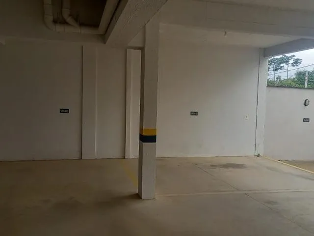 Imagem 9: 0 Apartamento com 2 dormitórios