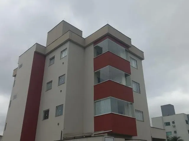 Imagem 2: 0 Apartamento com 2 dormitórios