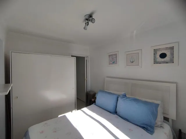 Imagem: Apartment em São Paulo - São Paulo, Vila