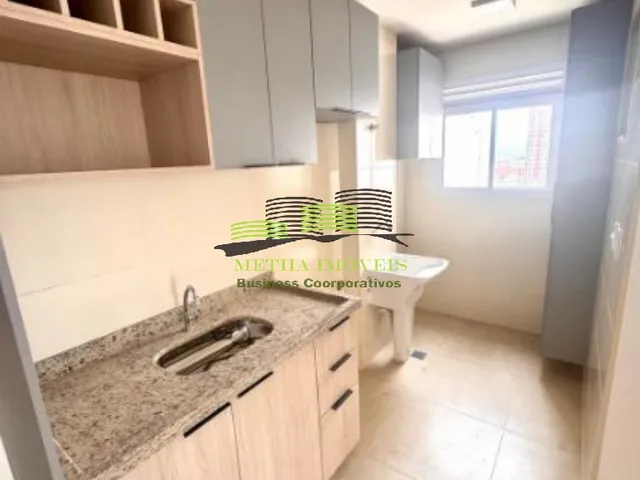 Imagem: Lindo Apartamento para Locação e para
