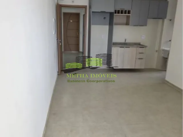 Imagem 16: Lindo Apartamento para Locação e para Venda Condomínio Barão de Iguatemi !!!!!!