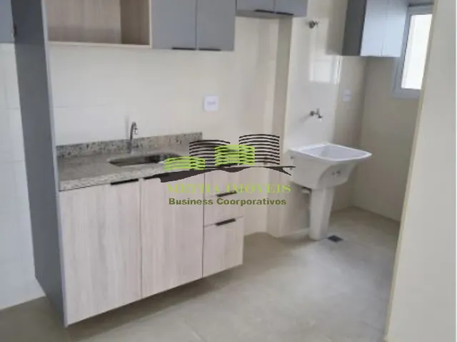 Imagem 12: Lindo Apartamento para Locação e para Venda Condomínio Barão de Iguatemi !!!!!!