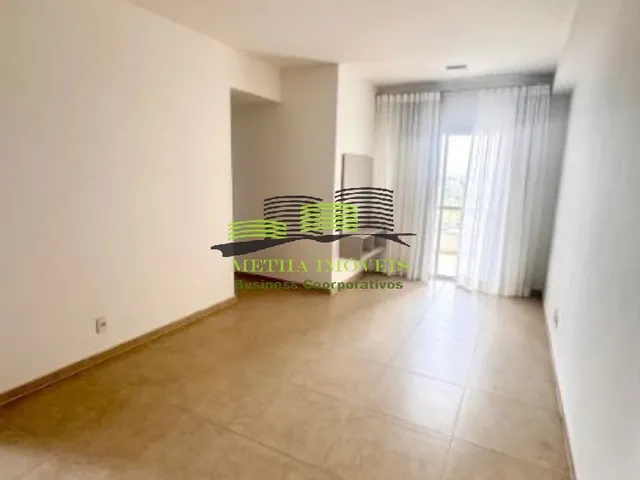 Imagem 11: Lindo Apartamento para Locação e para Venda Condomínio Barão de Iguatemi !!!!!!