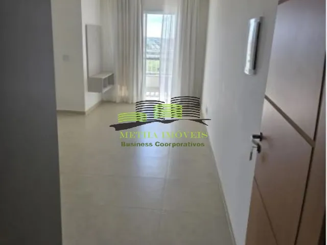 Imagem 7: Lindo Apartamento para Locação e para Venda Condomínio Barão de Iguatemi !!!!!!
