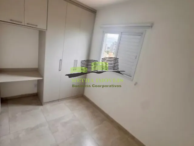 Imagem 6: Lindo Apartamento para Locação e para Venda Condomínio Barão de Iguatemi !!!!!!