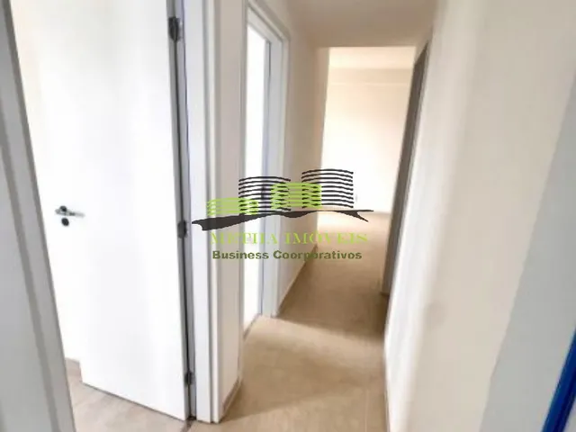 Imagem 4: Lindo Apartamento para Locação e para Venda Condomínio Barão de Iguatemi !!!!!!