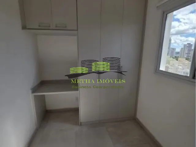 Imagem 5: Lindo Apartamento para Locação e para Venda Condomínio Barão de Iguatemi !!!!!!