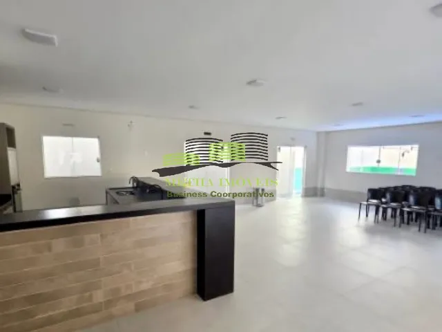 Imagem 2: Lindo Apartamento para Locação e para Venda Condomínio Barão de Iguatemi !!!!!!