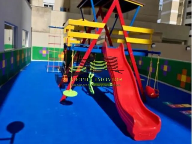 Imagem 15: Lindo Apartamento para Locação e para Venda Condomínio Barão de Iguatemi !!!!!!