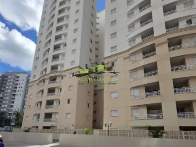 Imagem 14: Lindo Apartamento para Locação e para Venda Condomínio Barão de Iguatemi !!!!!!