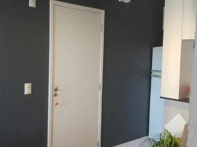 Imagem 9: Apartamento a Venda Centro de Hortolandia