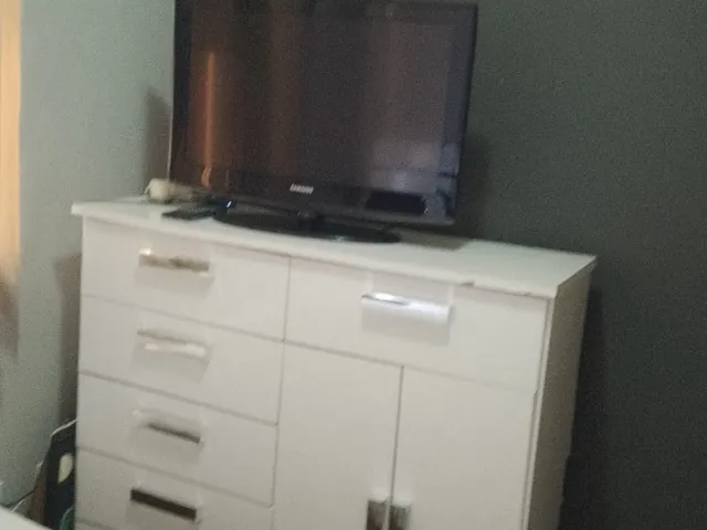 Imagem 6: Apartamento a Venda Centro de Hortolandia