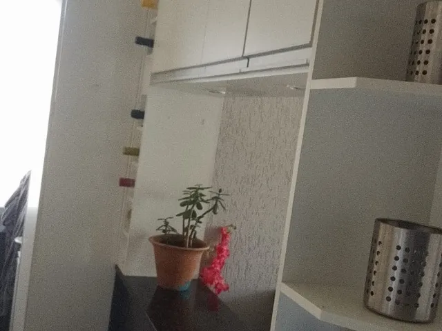 Imagem 8: Apartamento a Venda Centro de Hortolandia