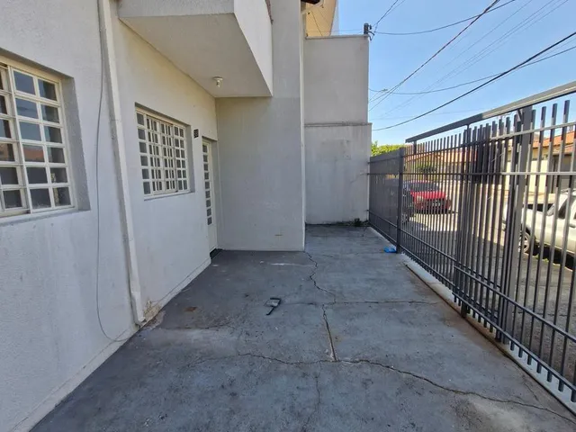 Imagem 10: Casa Residencial em Indaiatuba - São Paulo, Jardim Nova Indaiá