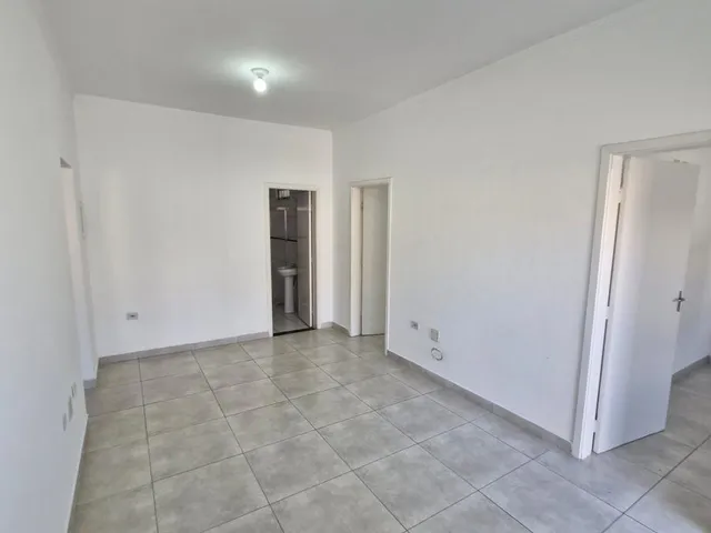 Imagem 5: Casa Residencial em Indaiatuba - São Paulo, Jardim Nova Indaiá