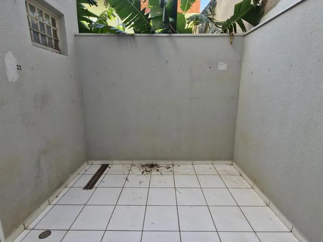 Imagem 6: Casa Residencial em Indaiatuba - São Paulo, Jardim Nova Indaiá
