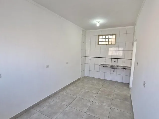 Imagem 4: Casa Residencial em Indaiatuba - São Paulo, Jardim Nova Indaiá