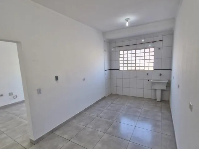 Imagem 9: Casa Residencial em Indaiatuba - São Paulo, Jardim Nova Indaiá