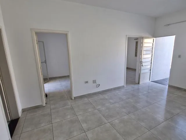 Imagem 11: Casa Residencial em Indaiatuba - São Paulo, Jardim Nova Indaiá