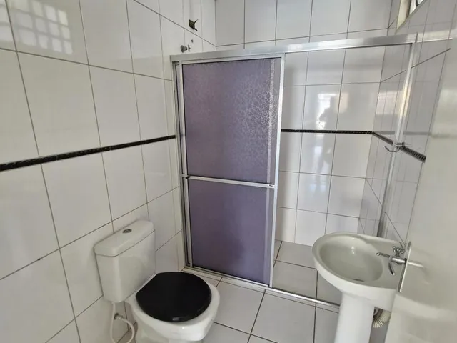 Imagem 7: Casa Residencial em Indaiatuba - São Paulo, Jardim Nova Indaiá
