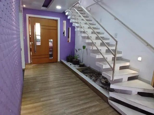 Imagem 4: House em Indaiatuba - São Paulo, Jardim dos Colibris