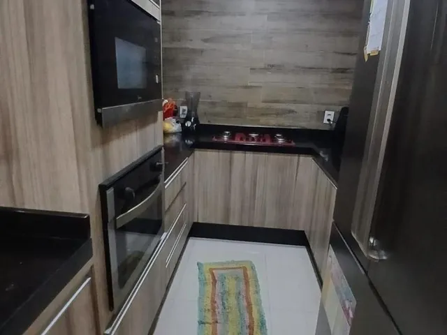 Imagem 16: House em Indaiatuba - São Paulo, Jardim dos Colibris
