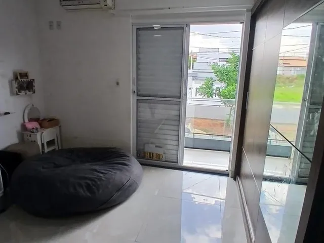 Imagem 3: House em Indaiatuba - São Paulo, Jardim dos Colibris