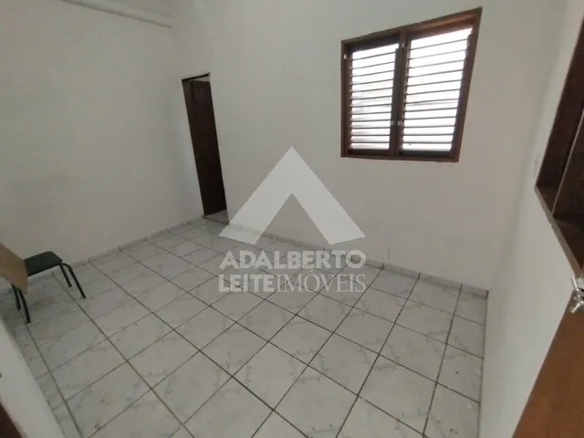 Imagem 3: Quitinete para Aluguel, Anjo da Guarda, Sao Luis - Ma
