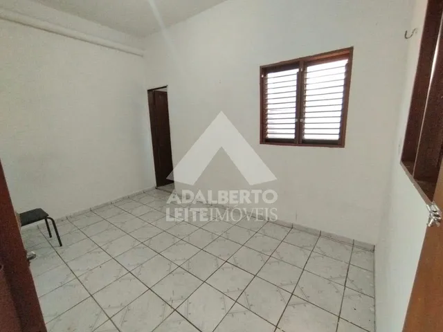 Imagem 4: Quitinete para Aluguel, Anjo da Guarda, Sao Luis - Ma