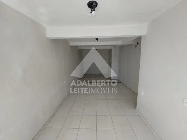 Imagem 2: Ponto Comercial P Locação, Centro, Sao Luis - Ma