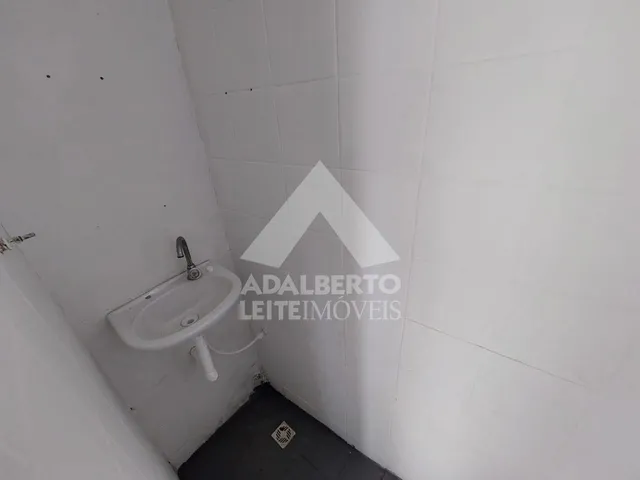 Imagem 3: Ponto Comercial P Locação, Centro, Sao Luis - Ma