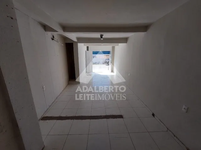 Imagem 4: Ponto Comercial P Locação, Centro, Sao Luis - Ma