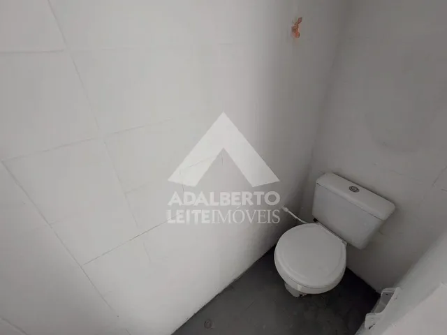 Imagem 5: Ponto Comercial P Locação, Centro, Sao Luis - Ma
