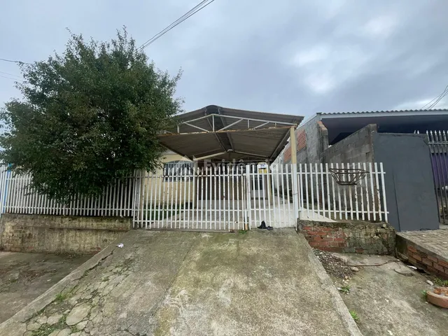 Imagem: Casa no para Locação no Bairro Conradinho