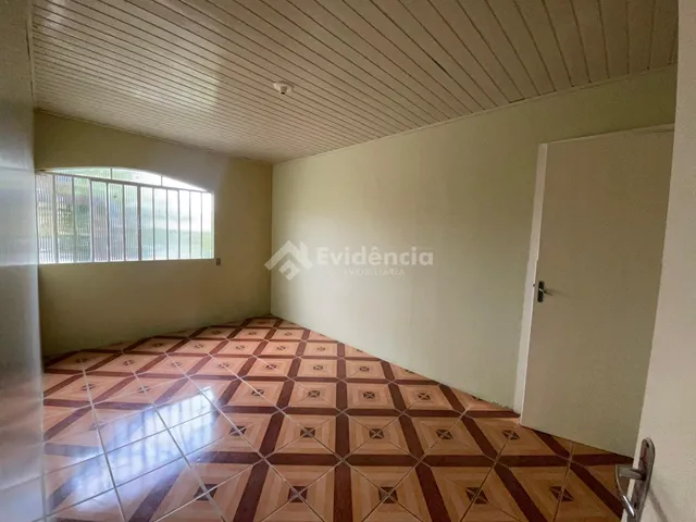 Imagem 7: Casa no para Locação no Bairro Conradinho 3 Quartos Garagem