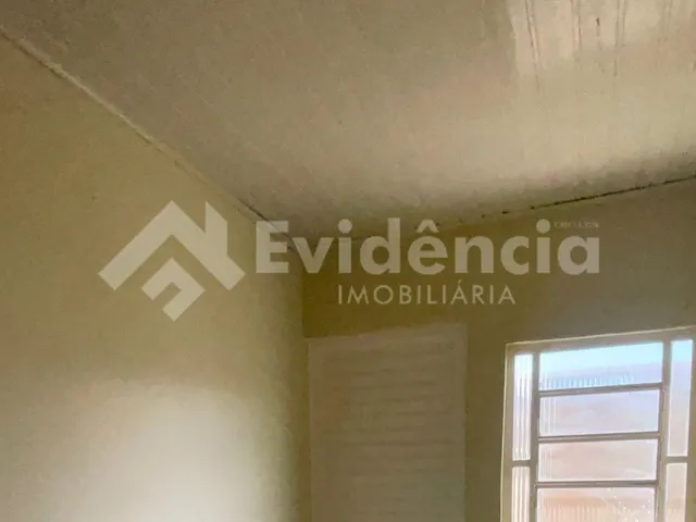 Imagem 10: Casa no para Locação no Bairro Conradinho 3 Quartos Garagem