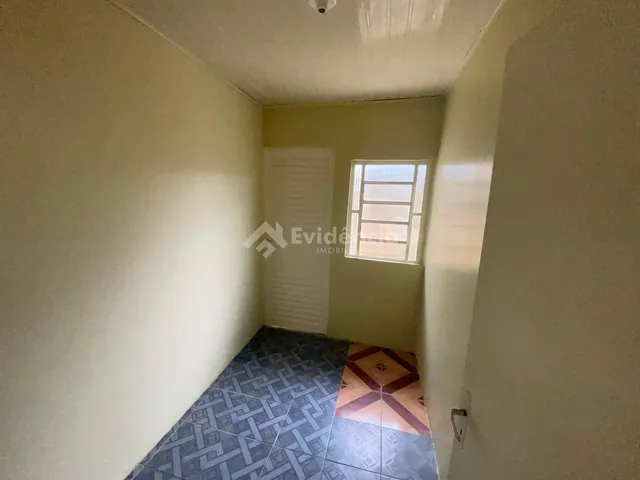 Imagem 11: Casa no para Locação no Bairro Conradinho 3 Quartos Garagem