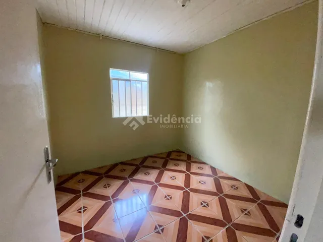 Imagem 12: Casa no para Locação no Bairro Conradinho 3 Quartos Garagem