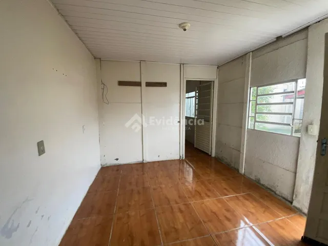 Imagem 16: Casa no para Locação no Bairro Conradinho 3 Quartos Garagem