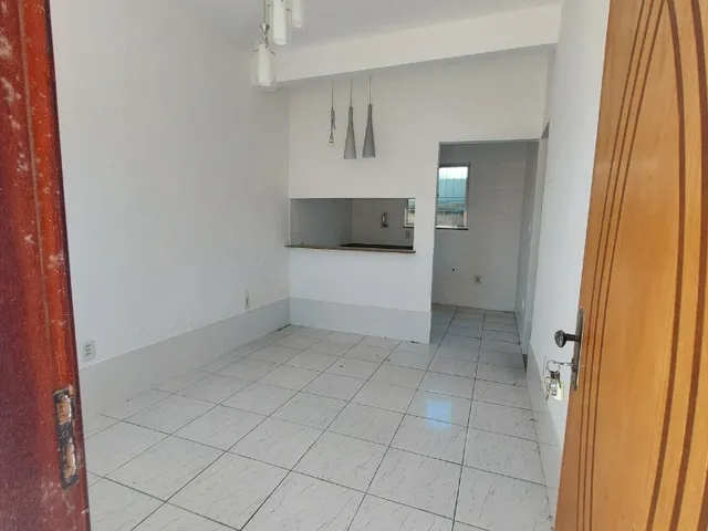 Imagem 3: Casa Residencial em Itaguaí - Rj, Vila Geny