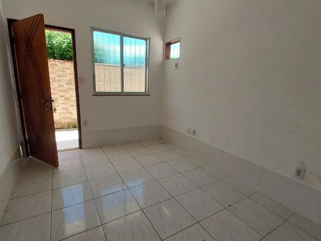 Imagem 4: Casa Residencial em Itaguaí - Rj, Vila Geny