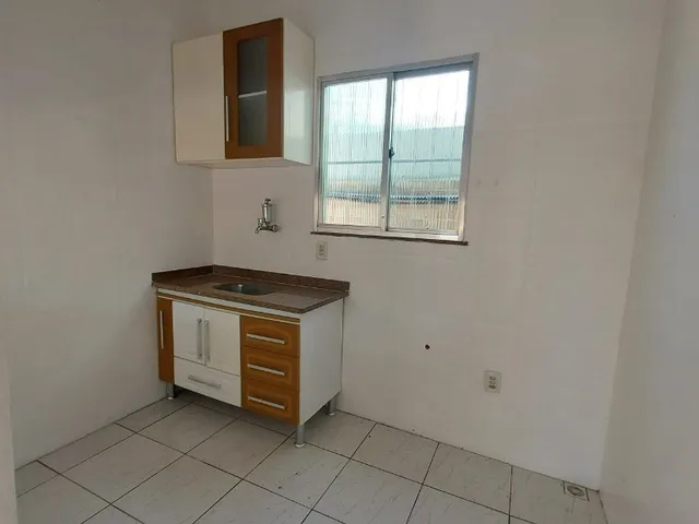 Imagem 5: Casa Residencial em Itaguaí - Rj, Vila Geny