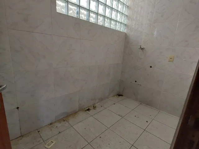 Imagem 6: Casa Residencial em Itaguaí - Rj, Vila Geny