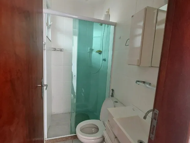 Imagem 7: Casa Residencial em Itaguaí - Rj, Vila Geny
