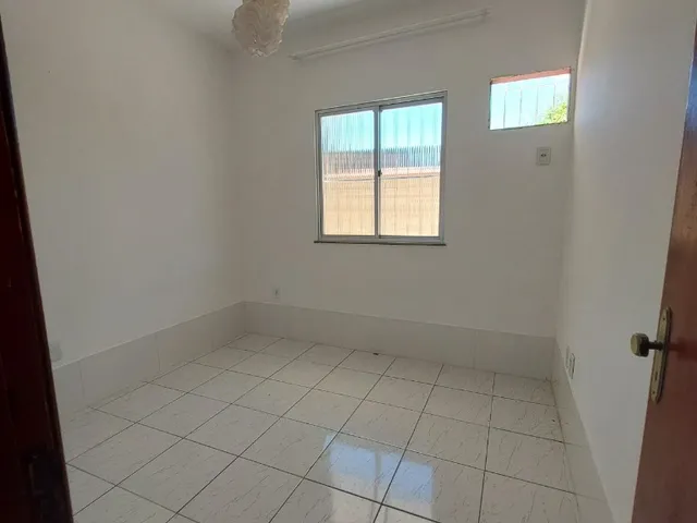 Imagem 8: Casa Residencial em Itaguaí - Rj, Vila Geny