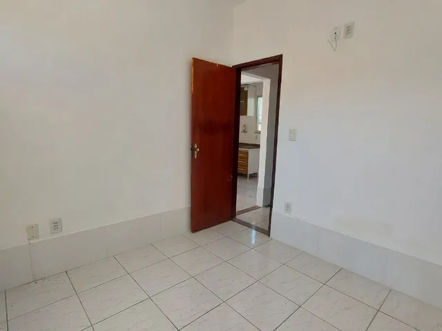 Imagem 9: Casa Residencial em Itaguaí - Rj, Vila Geny