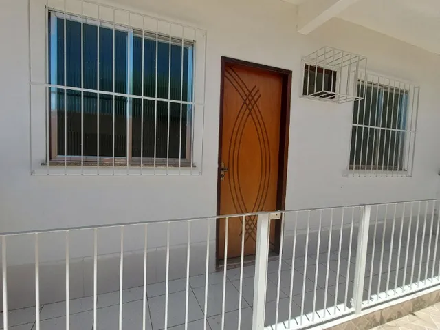 Imagem 10: Casa Residencial em Itaguaí - Rj, Vila Geny